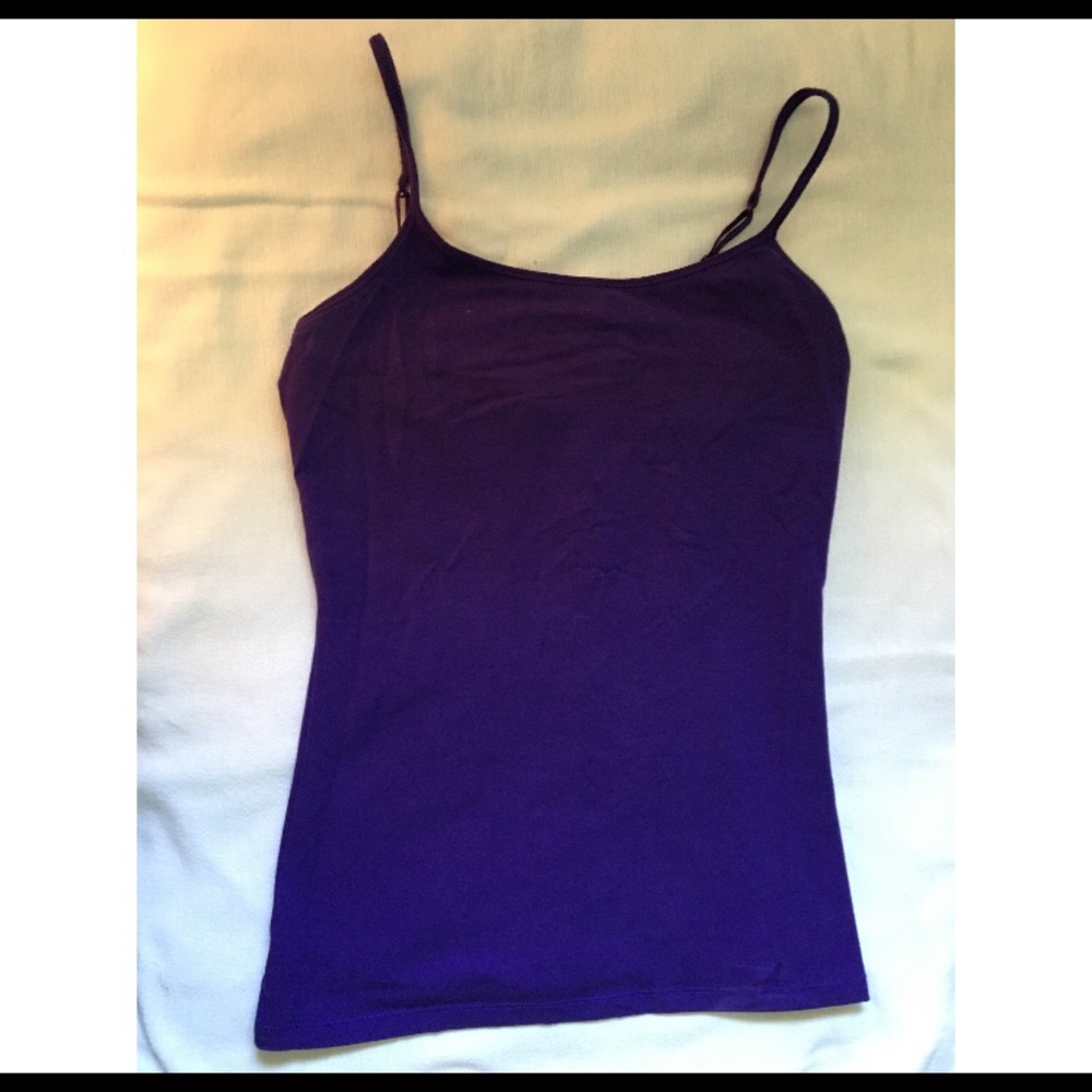 Camisole bundle